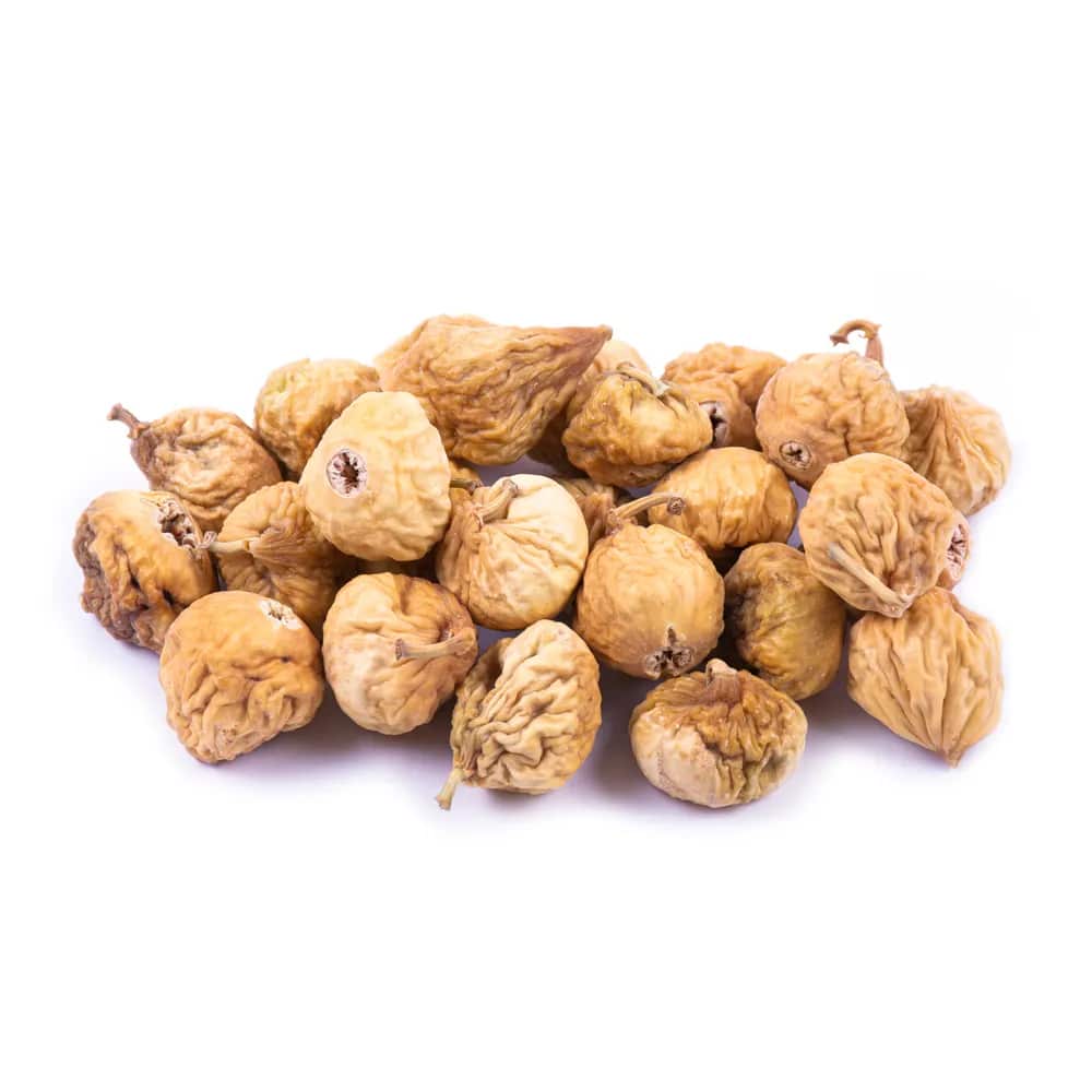 تصویر 5 از خرید و قیمت انجیر خشک عسلی + فروش عمده